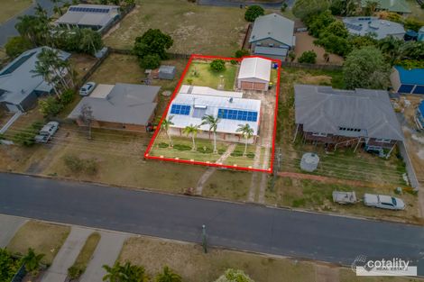 Property photo of 62 Orchid Drive Moore Park Beach QLD 4670