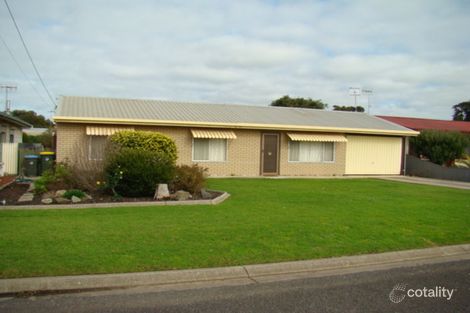 Property photo of 19 Langley Road McCracken SA 5211