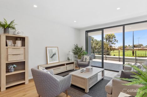 Property photo of 1/269-271 Vincent Street Leederville WA 6007