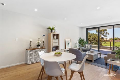 Property photo of 1/269-271 Vincent Street Leederville WA 6007