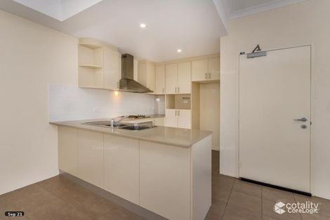 Property photo of 4/1 Urban Lane Ellenbrook WA 6069
