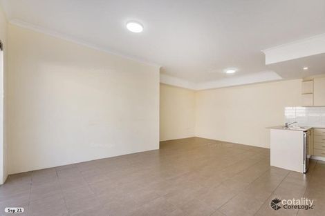 Property photo of 4/1 Urban Lane Ellenbrook WA 6069