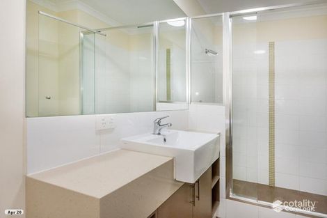 Property photo of 4/1 Urban Lane Ellenbrook WA 6069