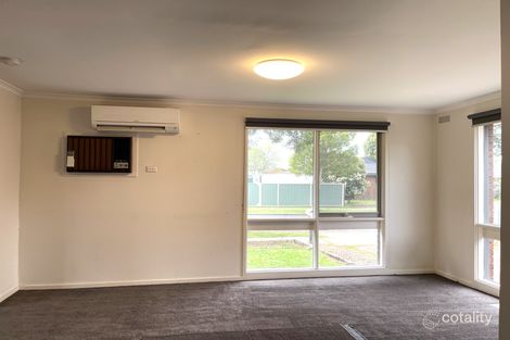 Property photo of 9 Darius Avenue Frankston VIC 3199