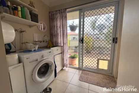 Property photo of 7 McLucas Crescent Wondai QLD 4606