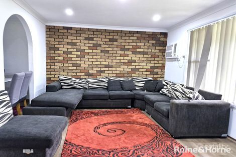 Property photo of 104 Durham Street Minto NSW 2566