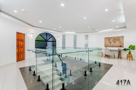 417b Windsor Rd, Baulkham Hills, NSW 2153