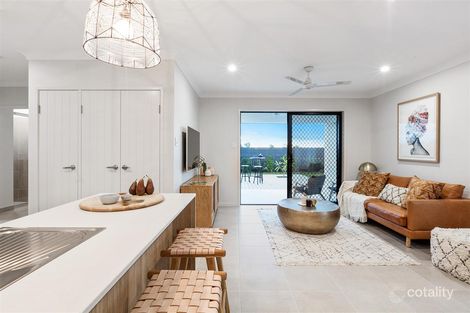 Property photo of 35 Diamond Street Townsend NSW 2463