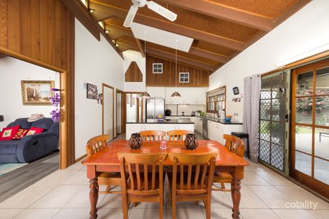 Property photo of 13 Primrose Way Wodonga VIC 3690