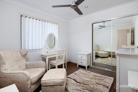 Property photo of 24 Surwold Way Loganlea QLD 4131