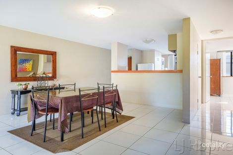 Property photo of 37/2 Goderich Street East Perth WA 6004
