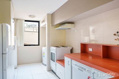 Property photo of 37/2 Goderich Street East Perth WA 6004