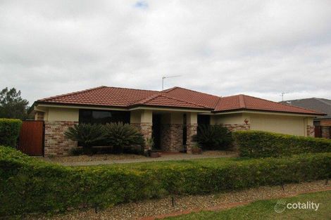 9 Grasstree Way, Molendinar, QLD 4214