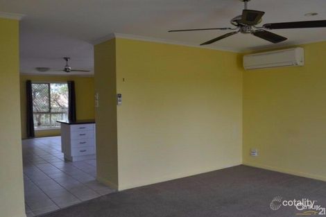 Property photo of 7 Gretton Court Avoca QLD 4670