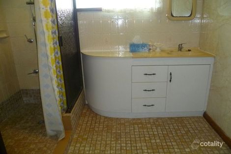 Property photo of 15 Terka Street Innisfail Estate QLD 4860