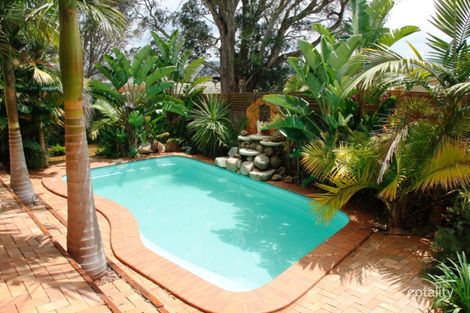 Property photo of 78 Moore Street Kingaroy QLD 4610