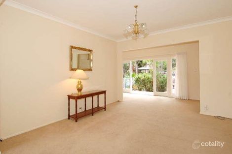 Property photo of 88 Monteith Street Warrawee NSW 2074