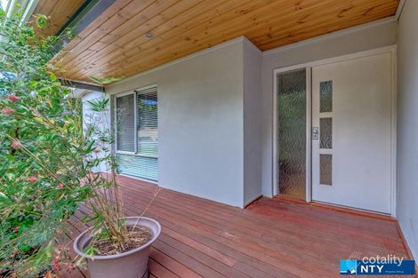 Property photo of 27 Kweda Way Nollamara WA 6061