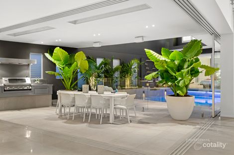 Property photo of 17 Maher Terrace Sunshine Beach QLD 4567