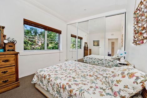 Property photo of 9/23 Orr Street Bondi NSW 2026
