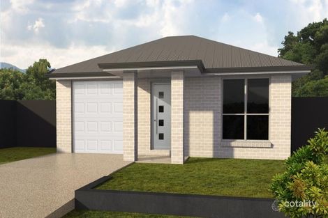 33 Innes Cres, Bundamba, QLD 4304