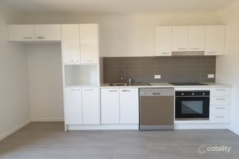 52 Neale Rd, Morayfield, QLD 4506