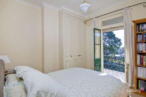 Property photo of 41 Grove Street Birchgrove NSW 2041
