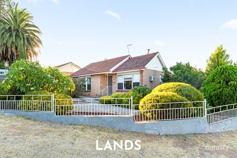 Property photo of 44 Albara Road Ingle Farm SA 5098