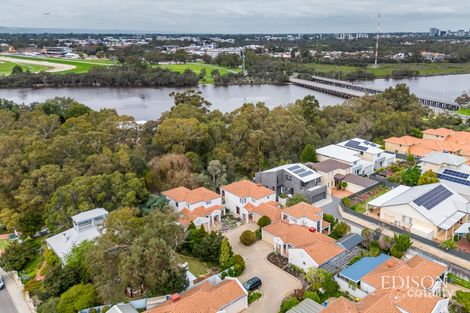 5/19 Neville St, Bayswater, WA 6053