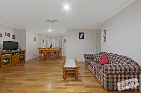 Property photo of 9 Hedgerow Court Narre Warren South VIC 3805