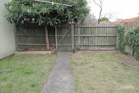 Property photo of 82 Rowe Street Fitzroy North VIC 3068