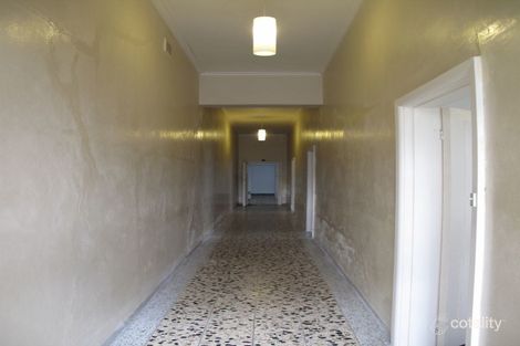Property photo of 82 Rowe Street Fitzroy North VIC 3068