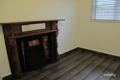 Property photo of 82 Rowe Street Fitzroy North VIC 3068