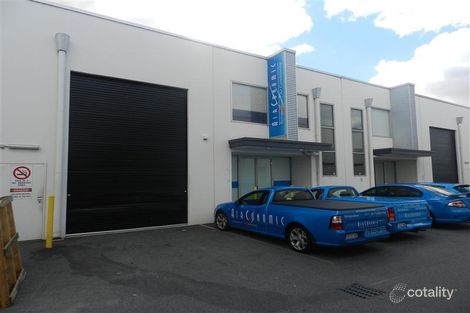 9/489 Nicholson Rd, Canning Vale, WA 6155