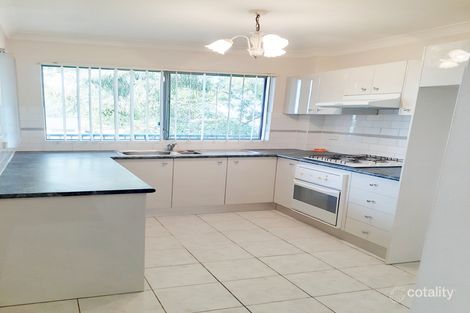 Property photo of 5/58-60 Stapleton Street Pendle Hill NSW 2145
