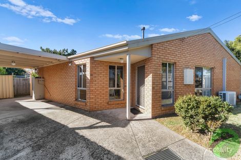 2b Stawell St, Seaford, VIC 3198