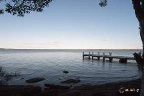 17 Orchard Ave, Boreen Point, QLD 4565