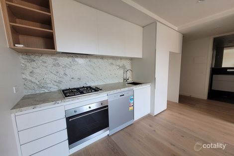 109/12 Queen St, Blackburn, VIC 3130