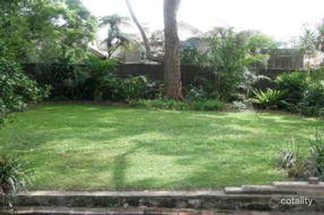 8 Tryon Ave, Wollstonecraft, NSW 2065