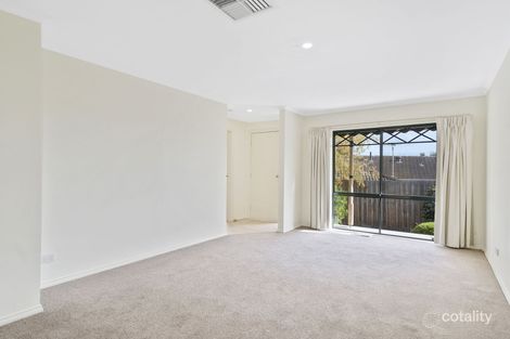 Property photo of 5/276 Canterbury Road Heathmont VIC 3135