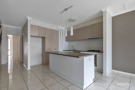 Property photo of 12 Nottage Road Lightsview SA 5085