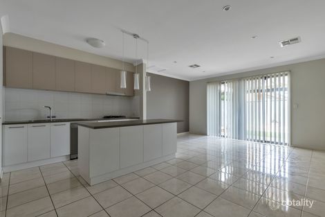 Property photo of 12 Nottage Road Lightsview SA 5085