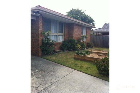 2/29 Oakleigh Rd, Carnegie, VIC 3163