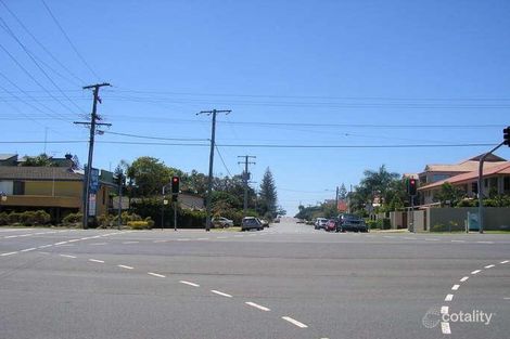 2387 Gold Coast Hwy, Mermaid Beach, QLD 4218