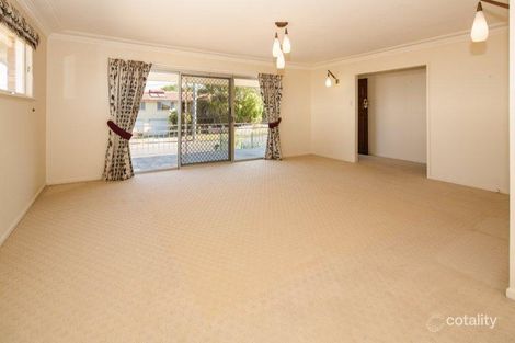 Property photo of 33 Lorinya Street Mansfield QLD 4122