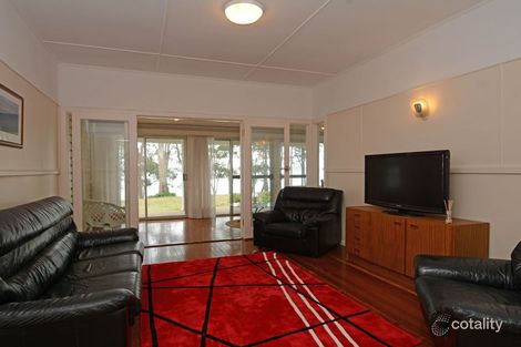 Property photo of 5 Watkins Road Wangi Wangi NSW 2267