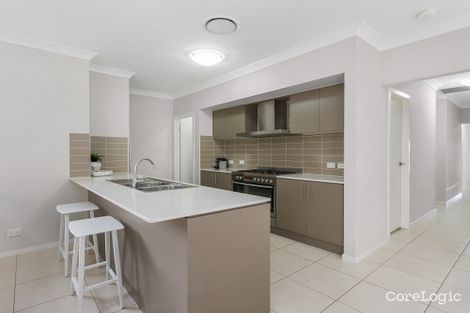 Property photo of 73 Hezlett Road North Kellyville NSW 2155