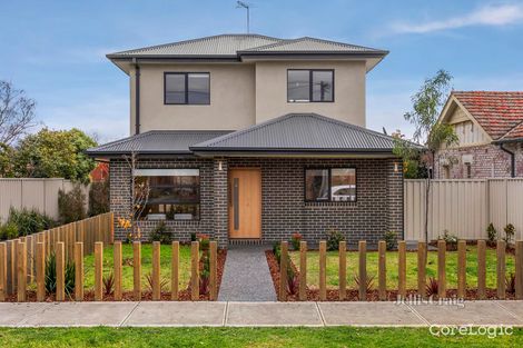 Property photo of 1/13 Rodney Avenue Coburg North VIC 3058