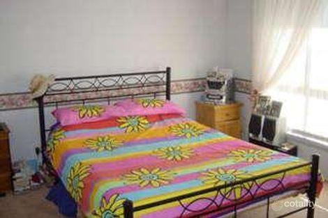 Property photo of 1A Flinders Close Dubbo NSW 2830