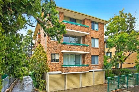 11/600 Blaxland Rd, Eastwood, NSW 2122